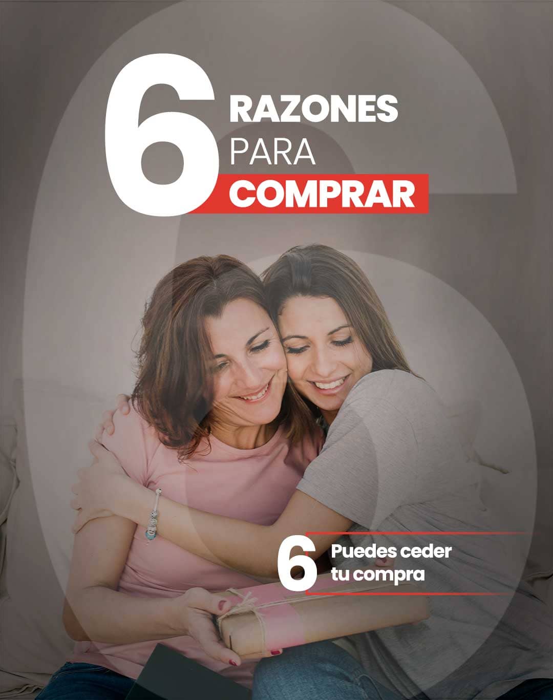 Banner-6-razones-slide6-mobile