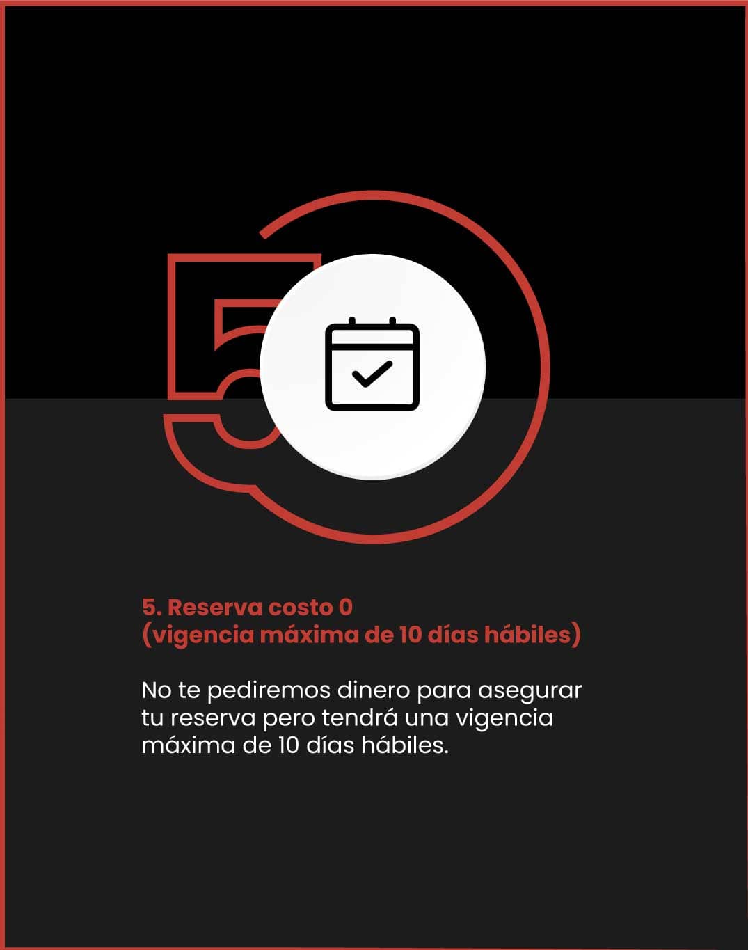 razon5-mobile